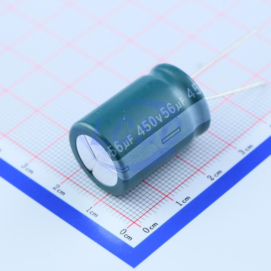 AISHI EGD2WM560M25OT