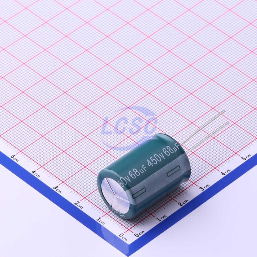 AISHI EGD2WM680M25OT
