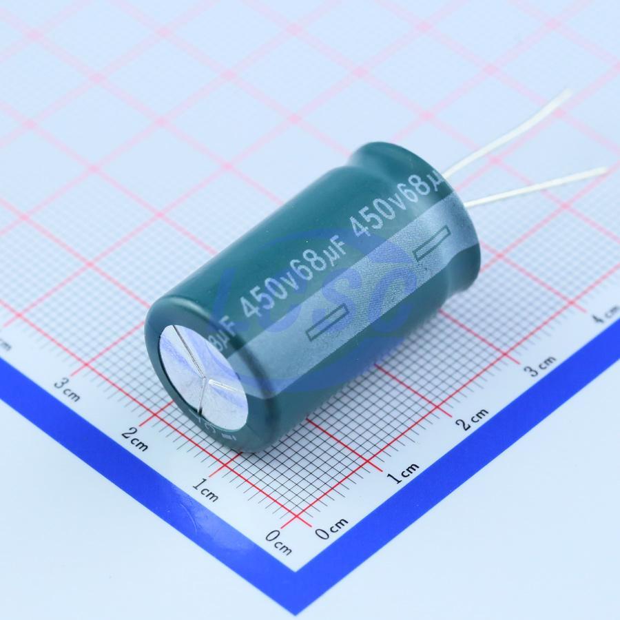 AISHI EGD2WM680M30OT