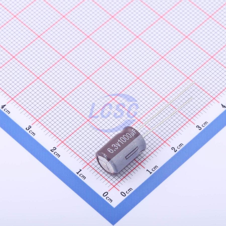 AISHI EGH0JM102F12OT