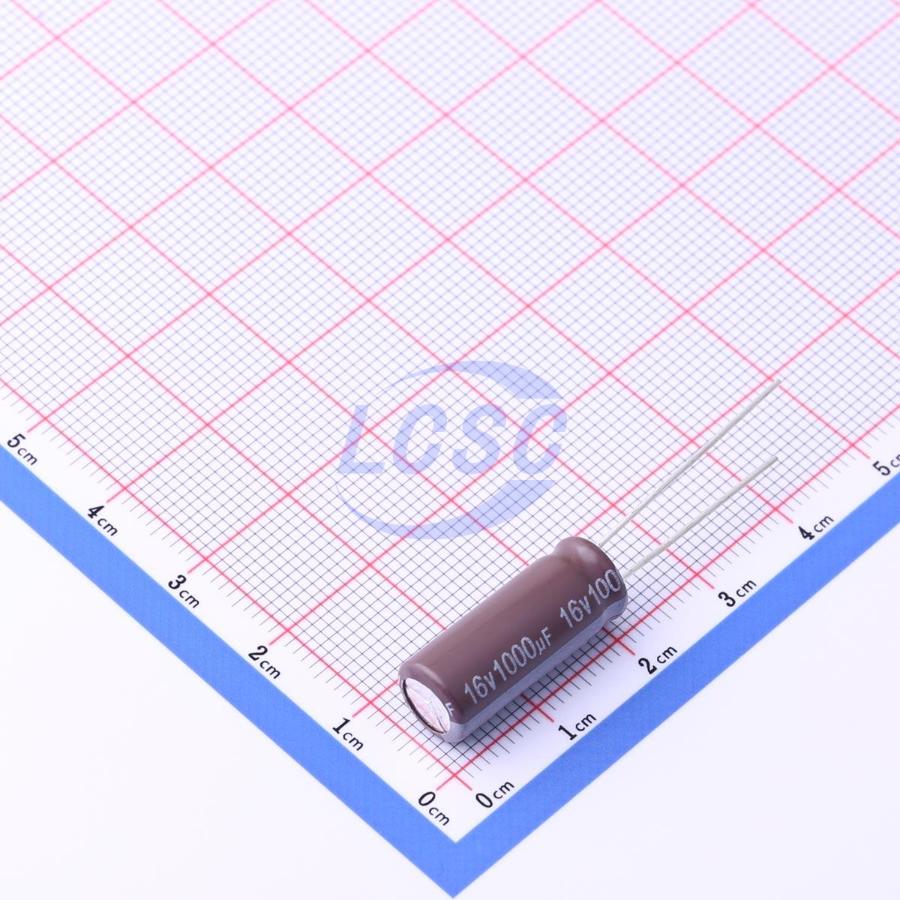 AISHI EGH1CM102F20OT