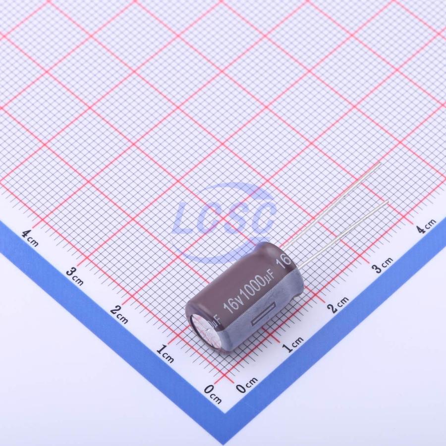 AISHI EGH1CM102G16OT