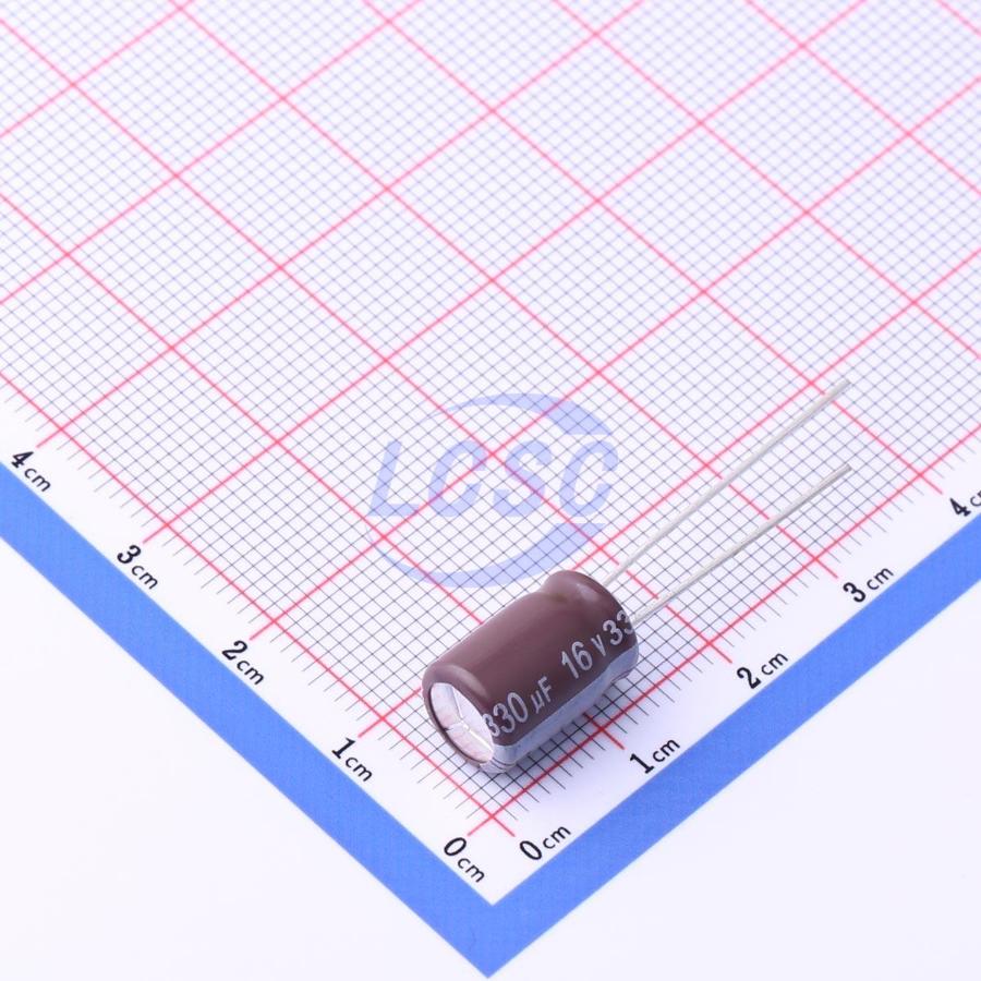 AISHI EGH1CM331F12OT