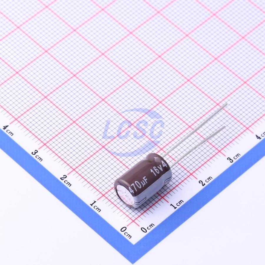 AISHI EGH1CM471F12OT