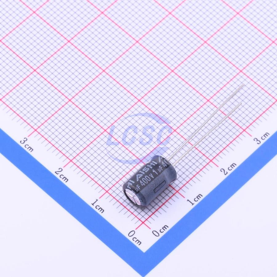 AISHI EGM2GM010E09OT
