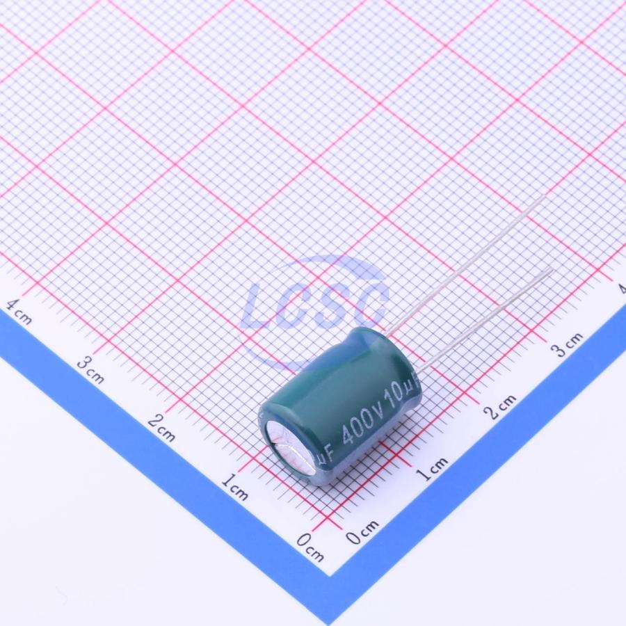AISHI EGM2GM100G12OT