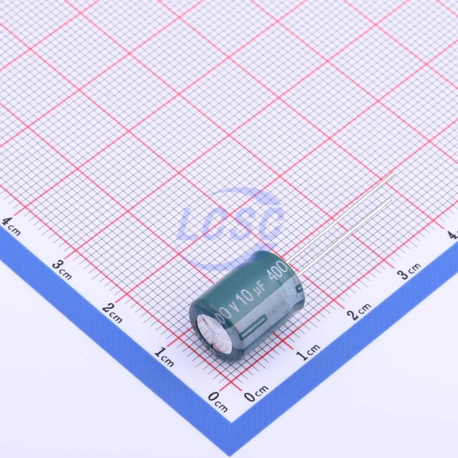 AISHI EGM2GM100G12OT3