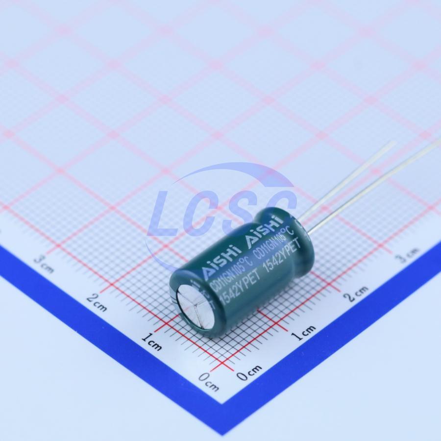 AISHI EGN2GM100G16OT