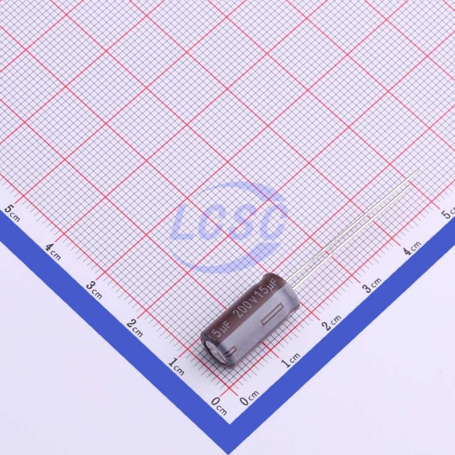 AISHI EGS2DM150F16OT