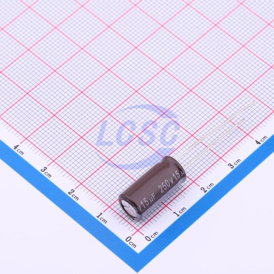 AISHI EGS2EM150F16OT