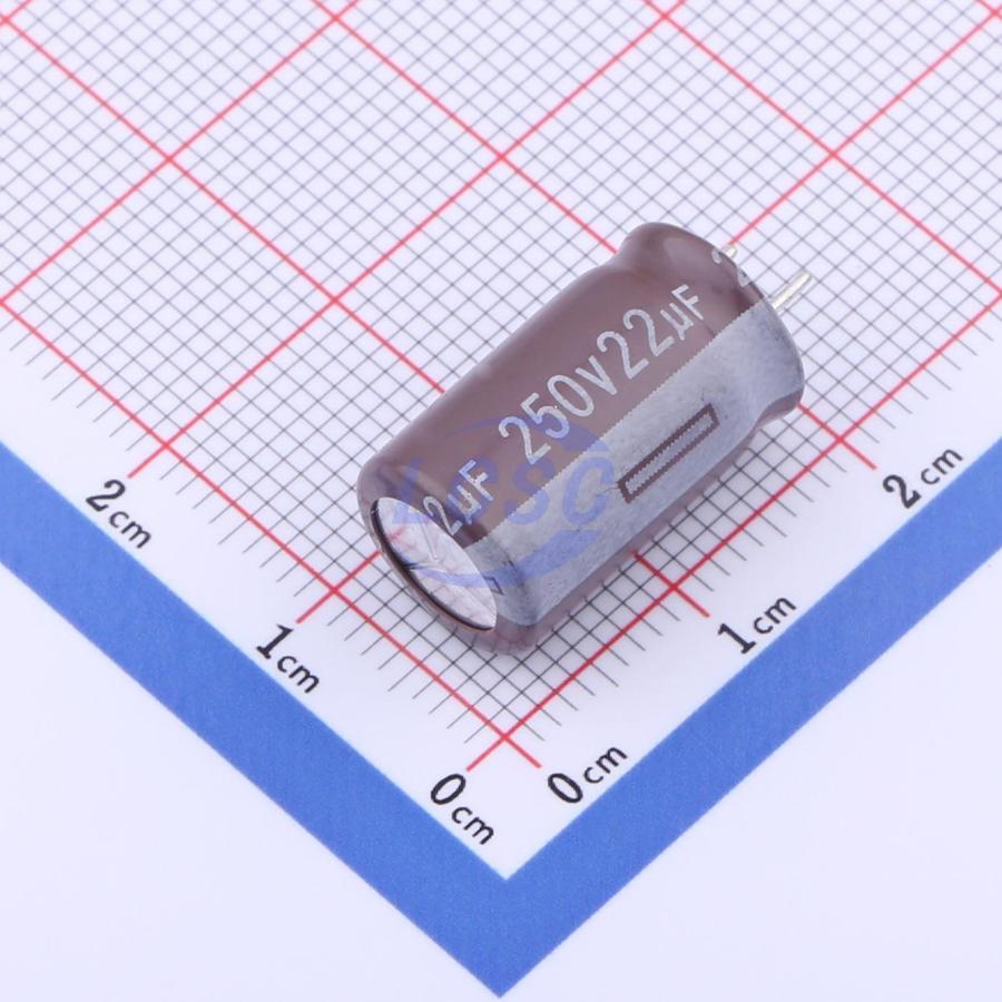AISHI EGS2EM220G16C35T