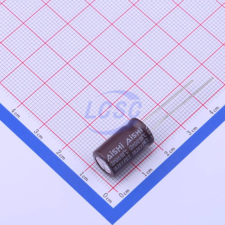 AISHI EGS2EM220G16OT