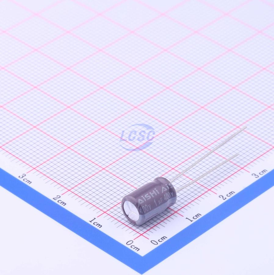 AISHI EGS2GM010E09OT