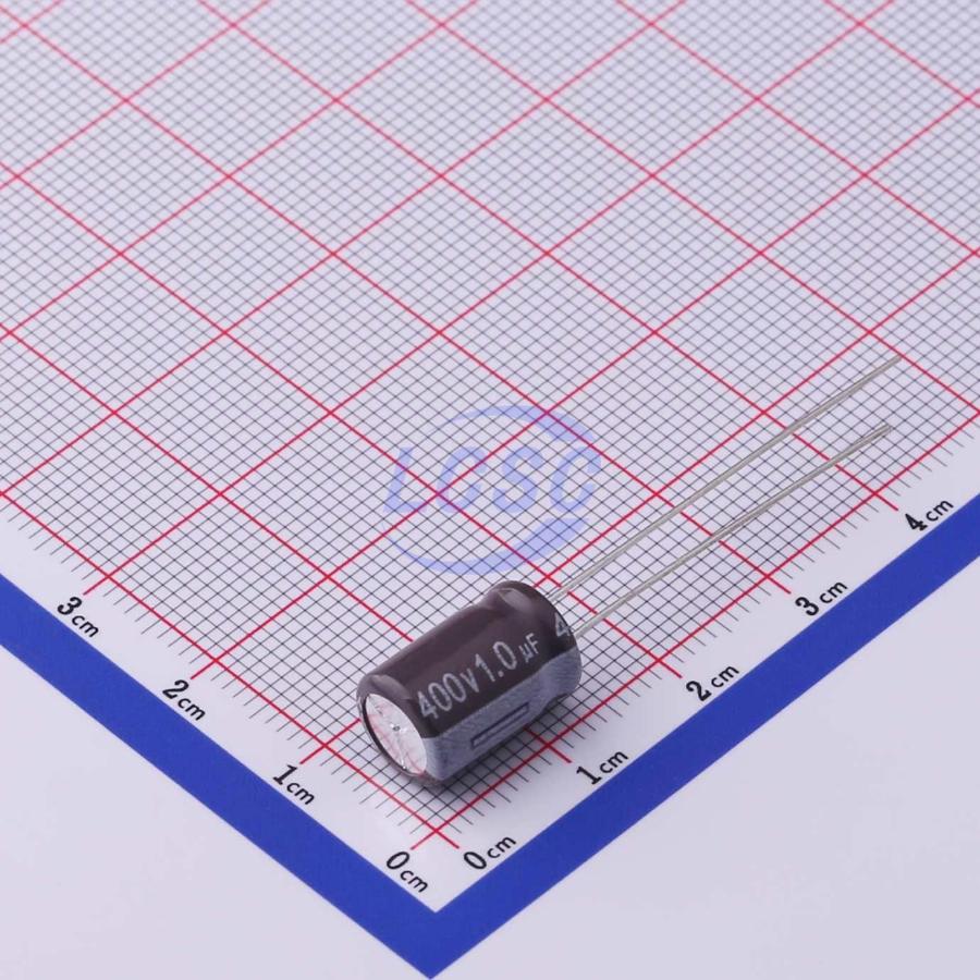 AISHI EGS2GM010F12OT