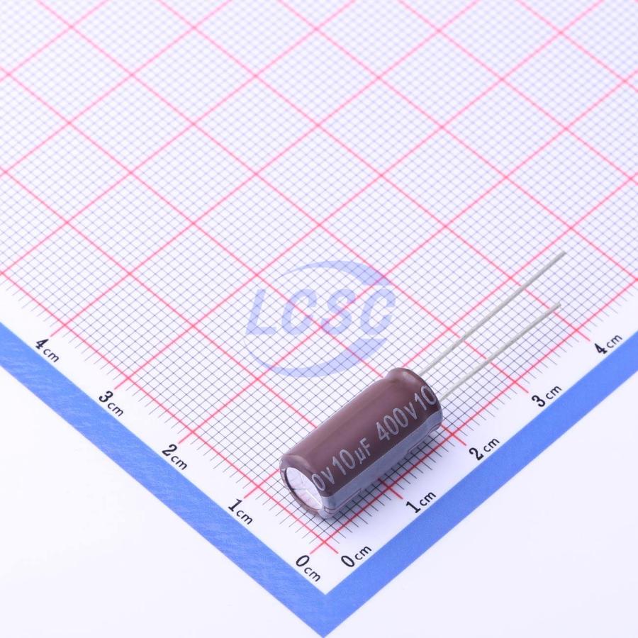 AISHI EGS2GM100F16OT