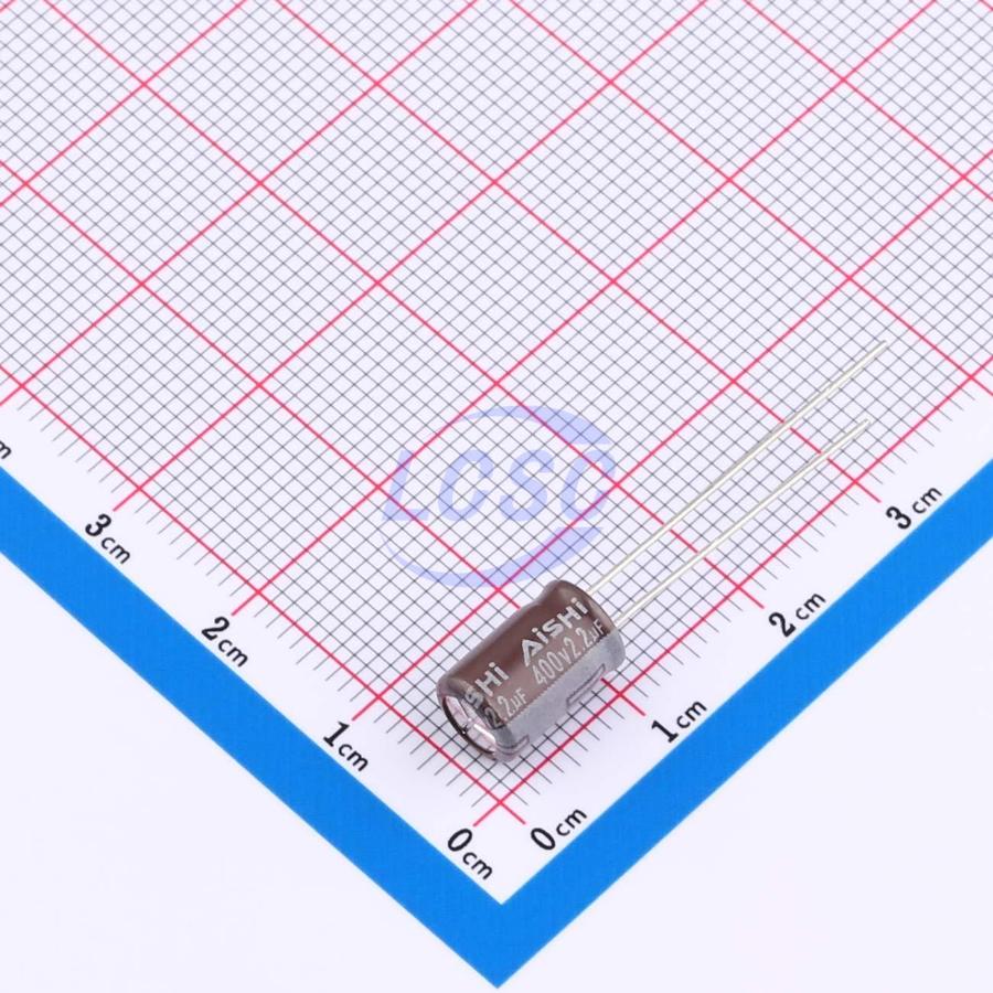 AISHI EGS2GM2R2E09OT