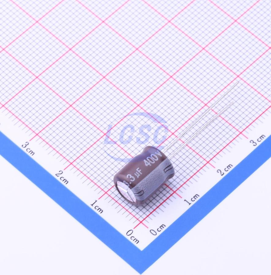 AISHI EGS2GM3R3F09OT