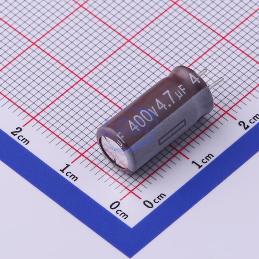 AISHI EGS2GM4R7F16C35T