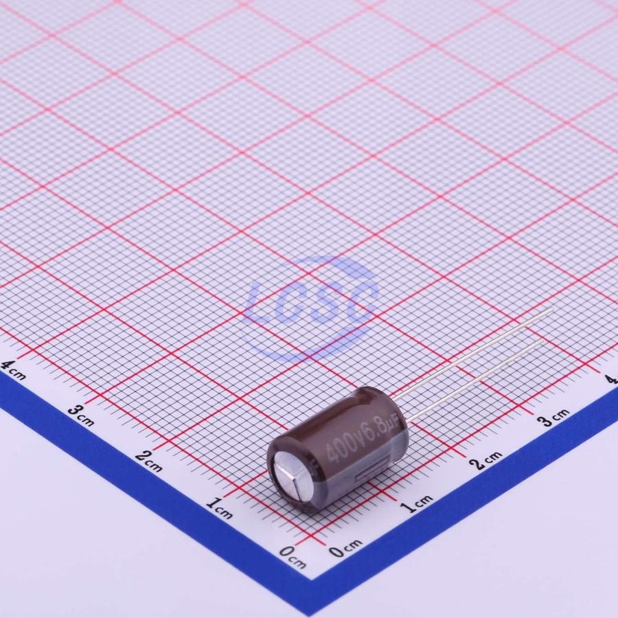 AISHI EGS2GM6R8F12OTG
