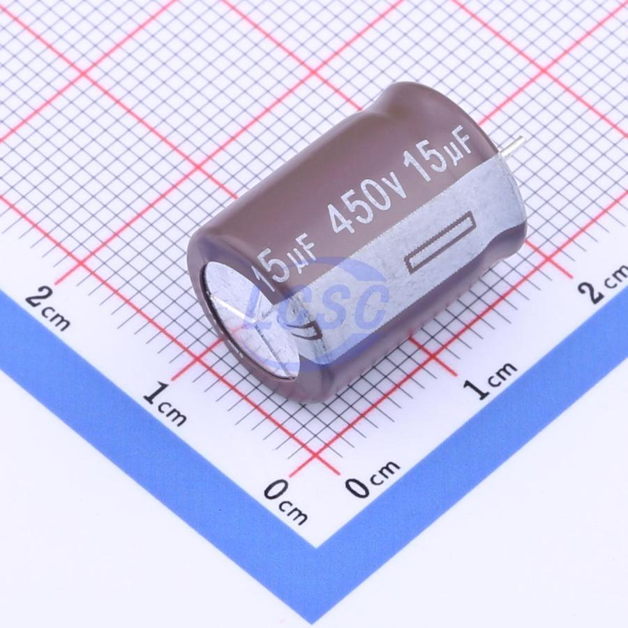 AISHI EGS2WM150W16C30T