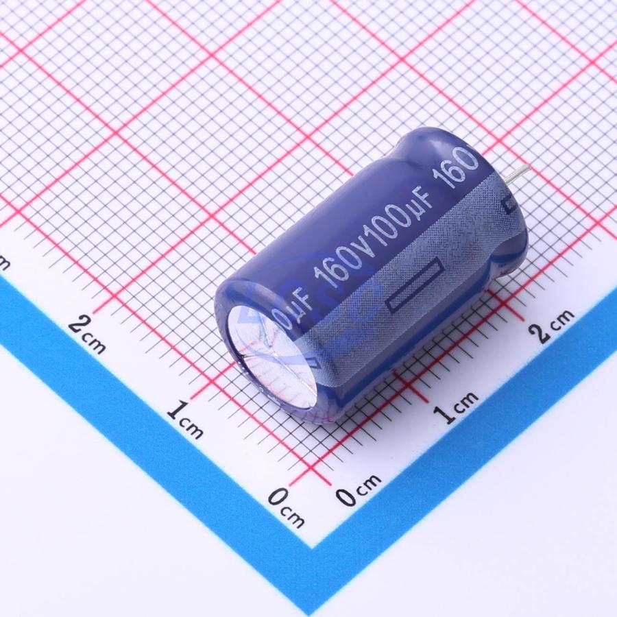 AISHI EGW2CM101W20C36T