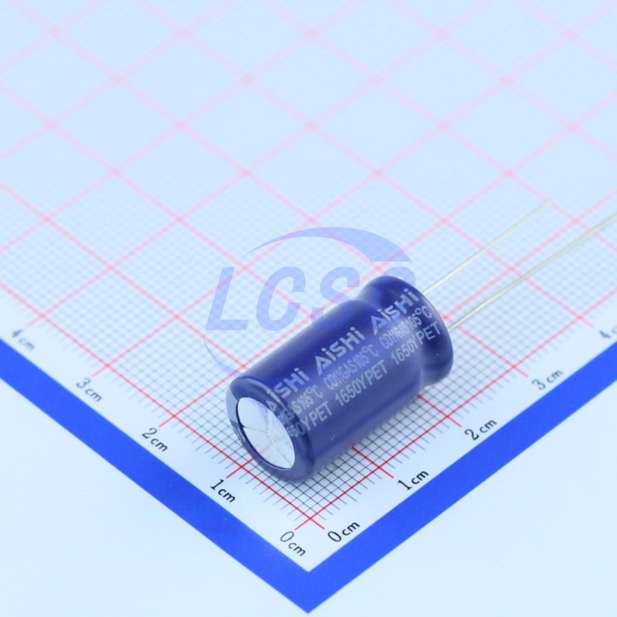 AISHI EGW2CM101W20OT