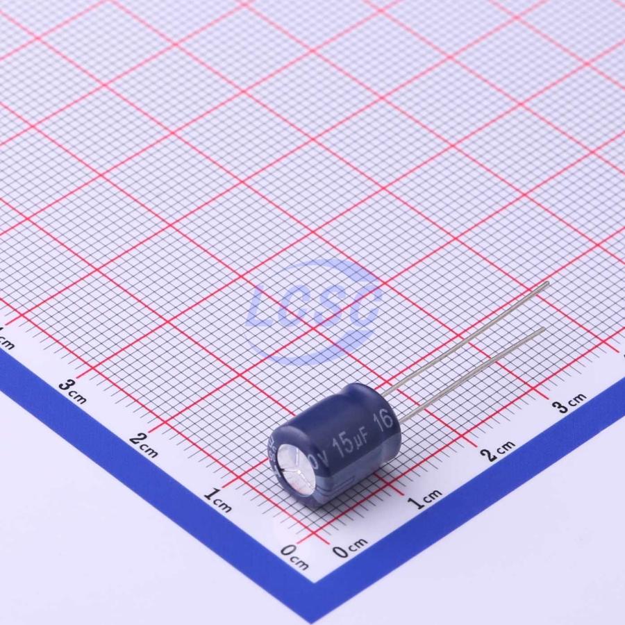 AISHI EGW2CM150F09OT