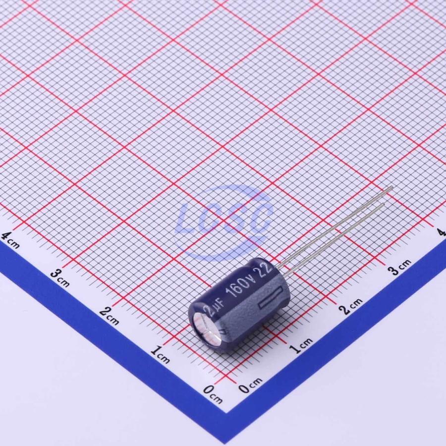 AISHI EGW2CM220F12OT