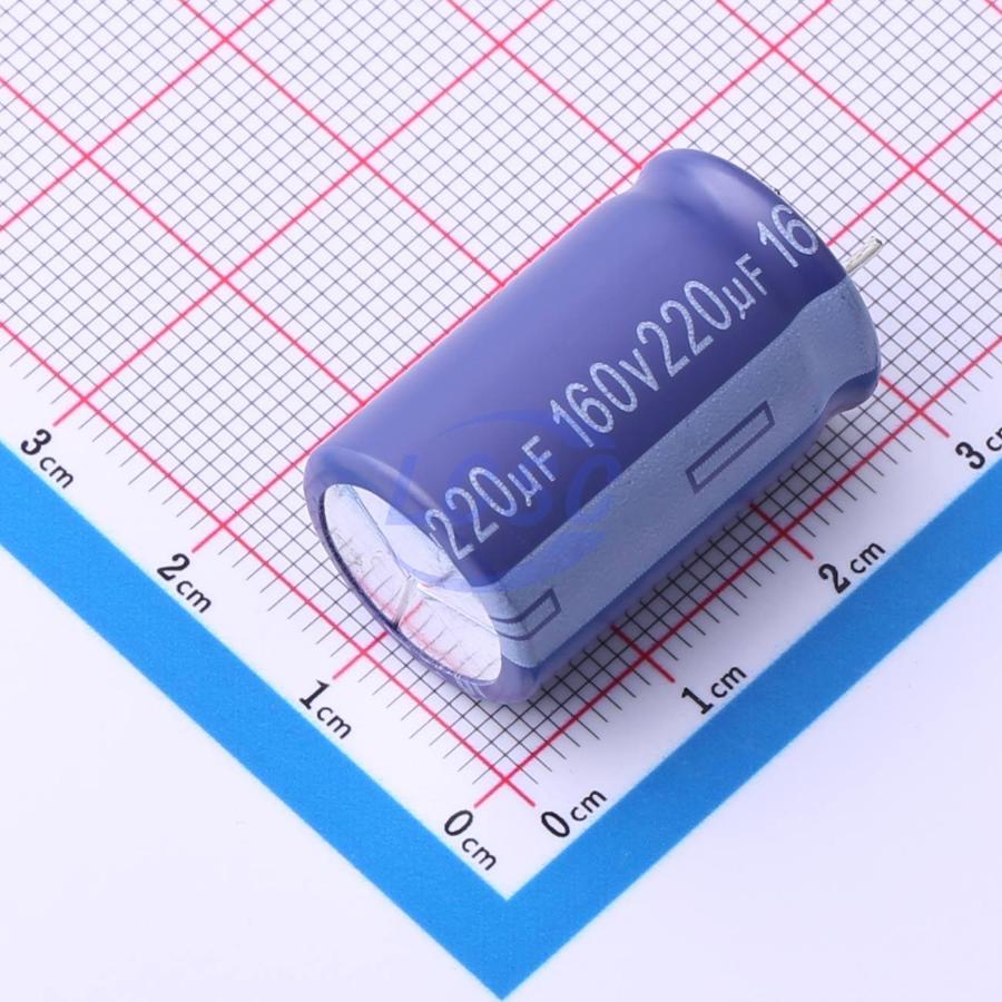 AISHI EGW2CM221L25C36T