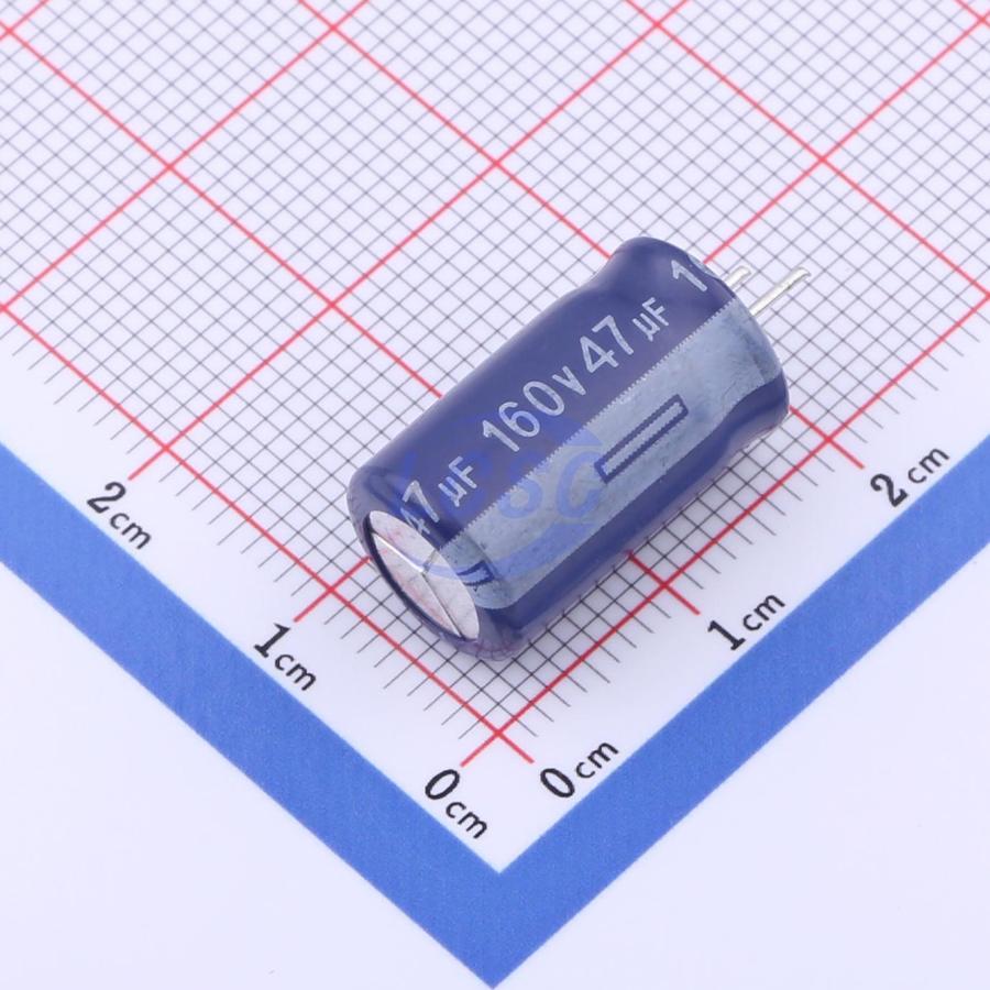 AISHI EGW2CM470G16C35T