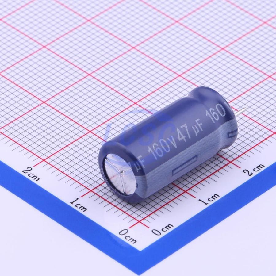 AISHI EGW2CM470G20C35T