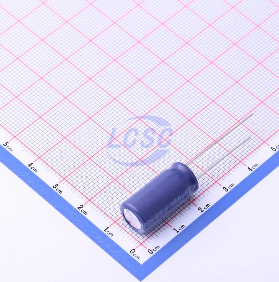 AISHI EGW2CM680G20OT