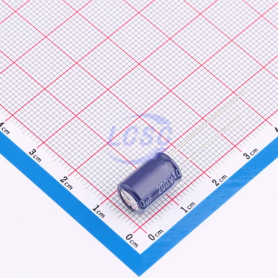 AISHI EGW2DM100F12OT
