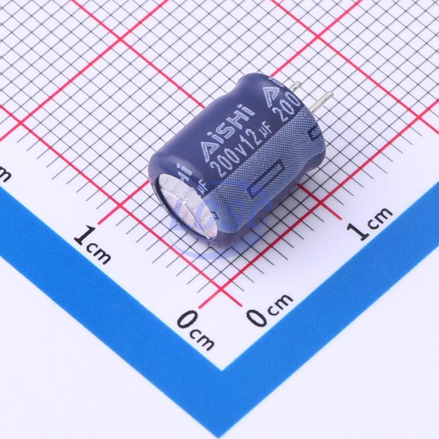 AISHI EGW2DM120F09C33TS3