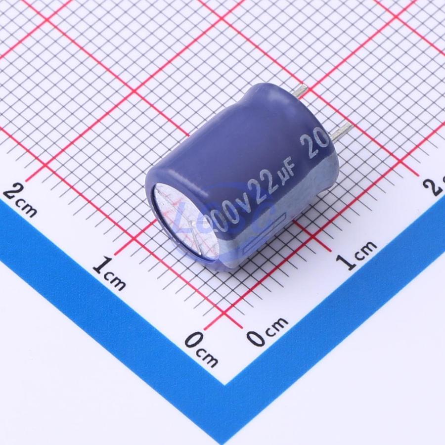AISHI EGW2DM220G12C33T