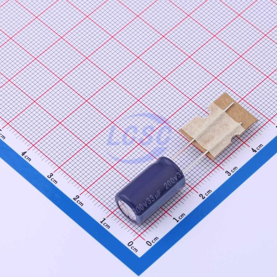 AISHI EGW2DM330G16B50TS3