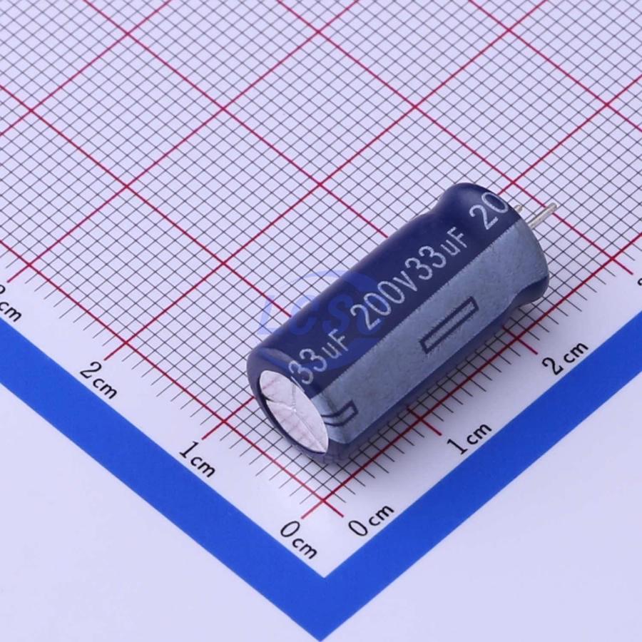 AISHI EGW2DM330G20C36T
