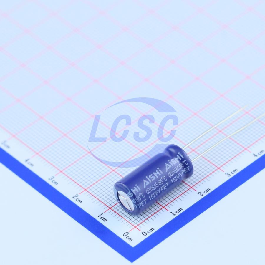 AISHI EGW2GM100G20OT