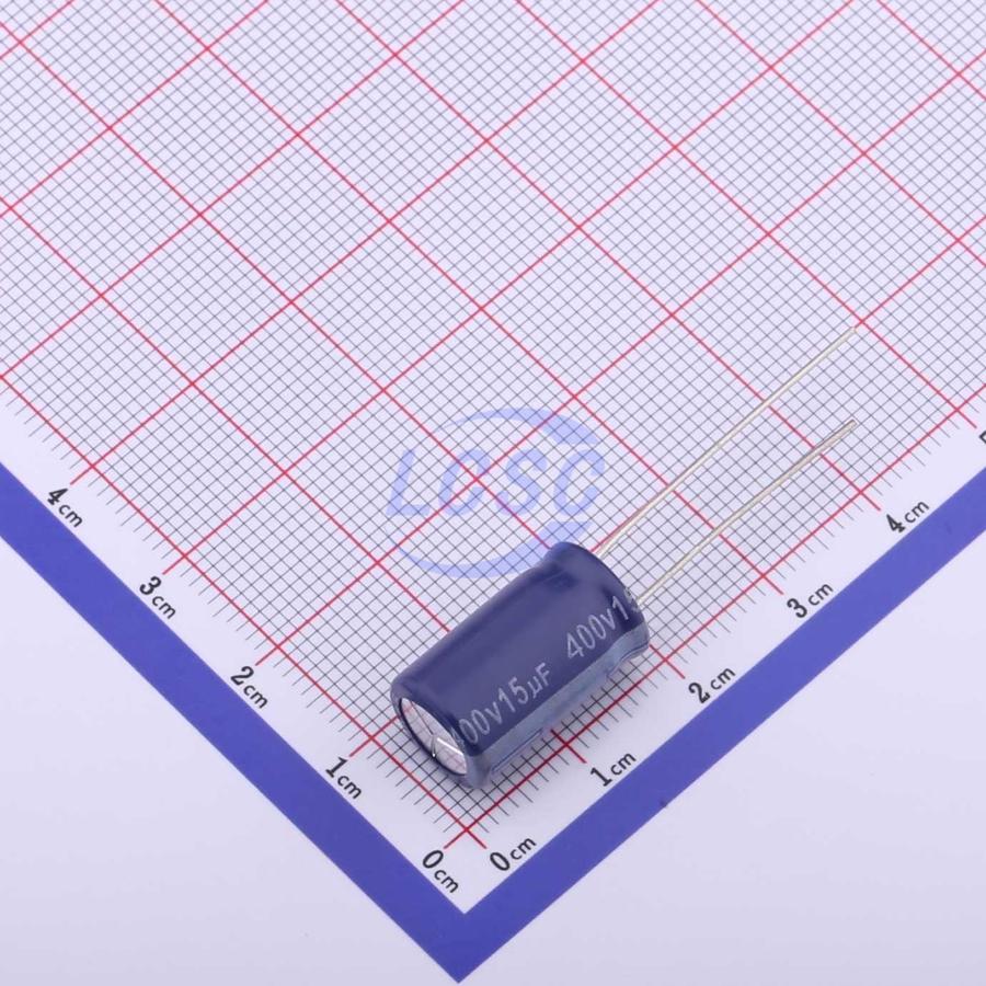 AISHI EGW2GM150G16OT