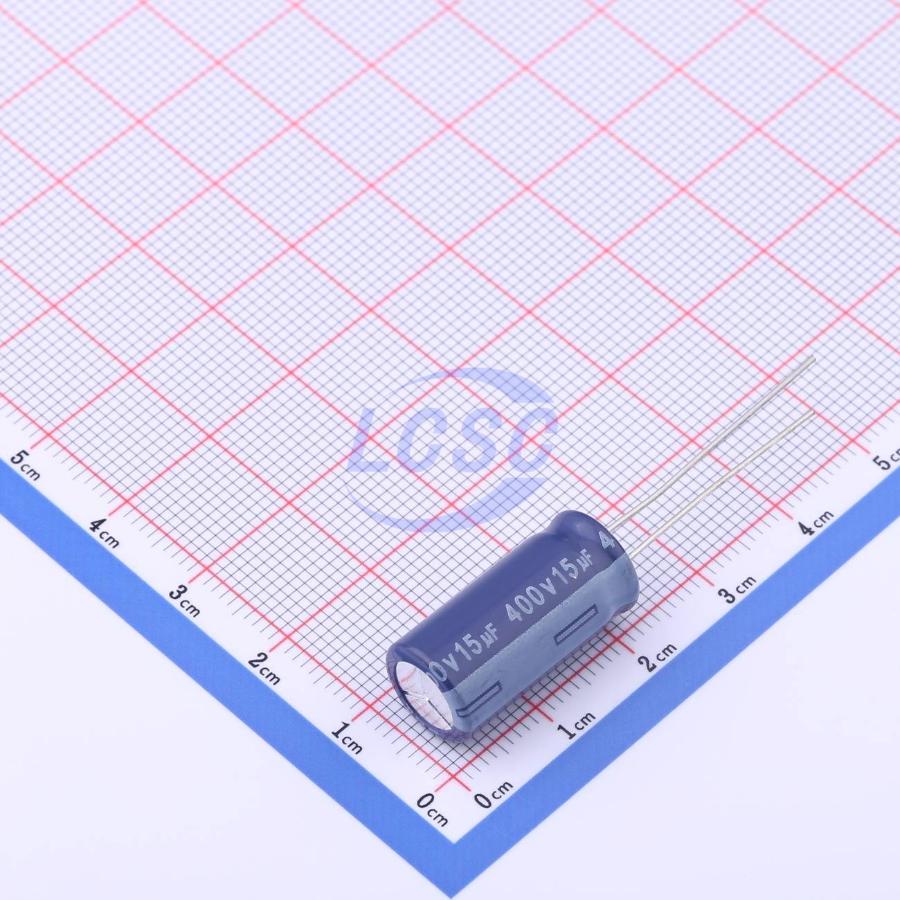 AISHI EGW2GM150G20OT
