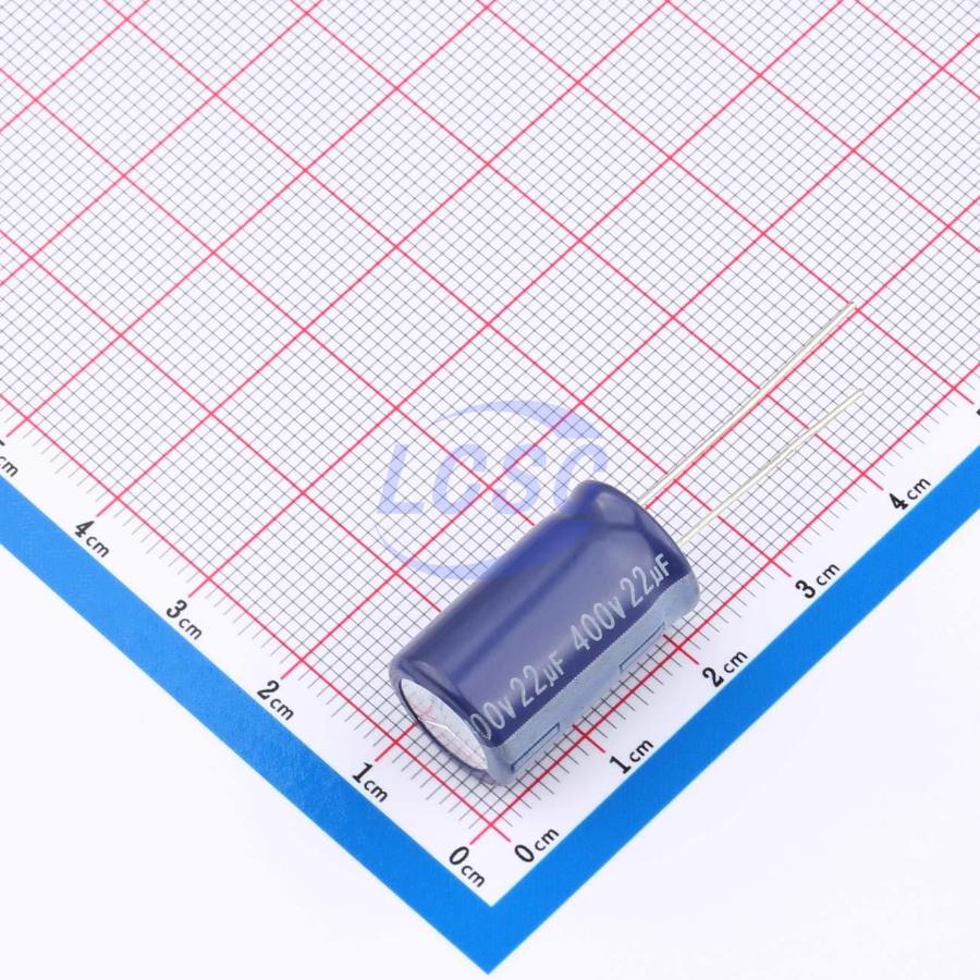 AISHI EGW2GM220W20OT