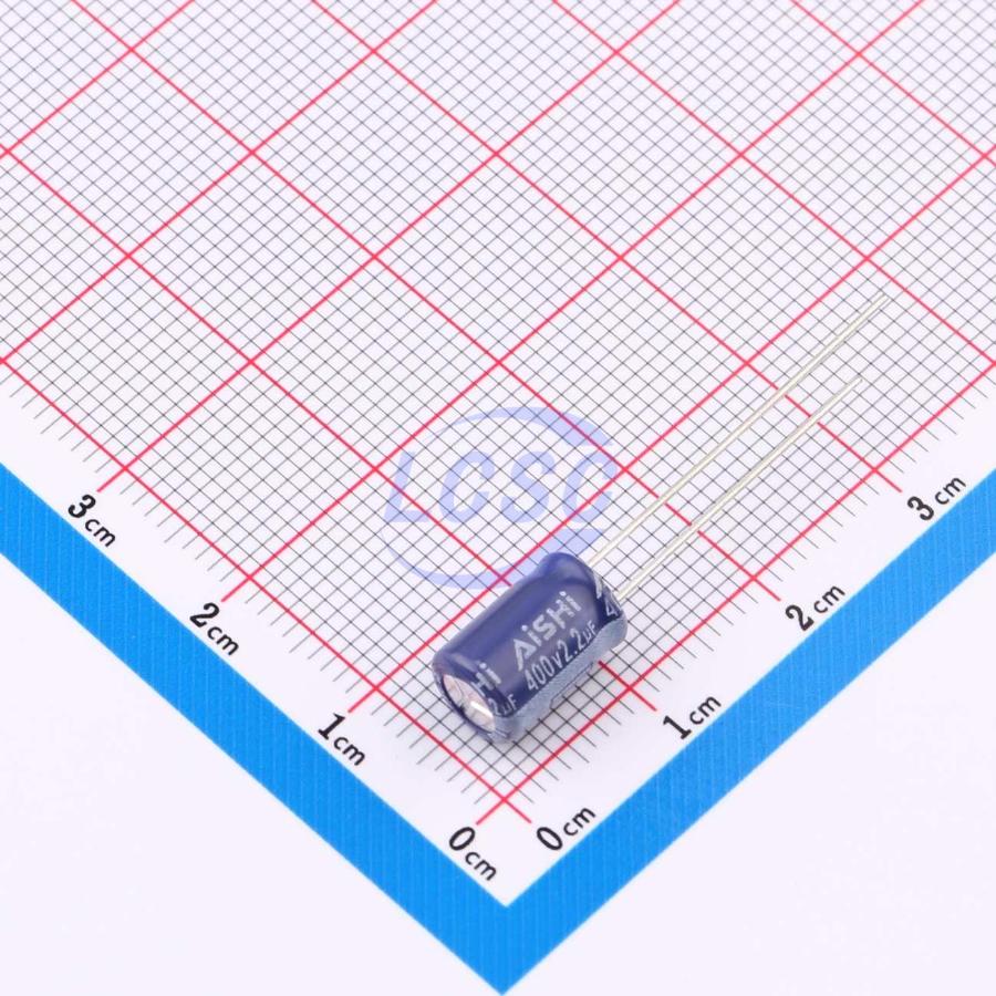 AISHI EGW2GM2R2E09OT