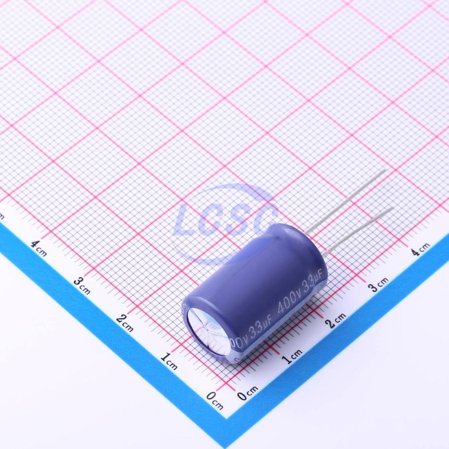 AISHI EGW2GM330K20OT