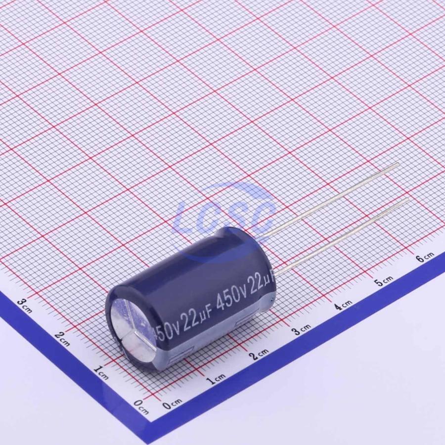 AISHI EGW2WM220L25OT