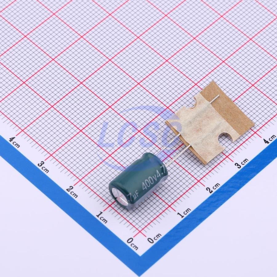 AISHI EGX2GM4R7F12B35T