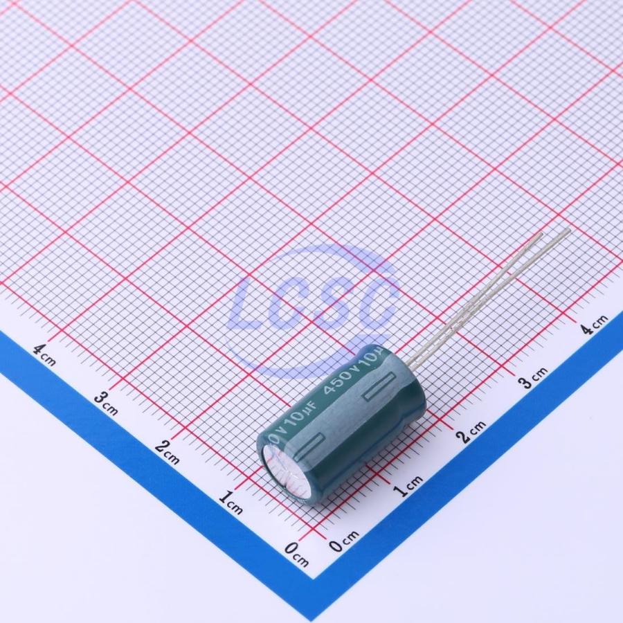 AISHI EGX2WM100G16OT