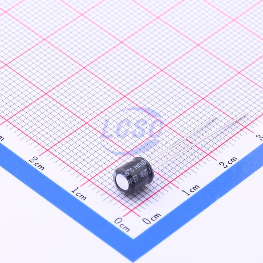 AISHI EH51CM470D05OT