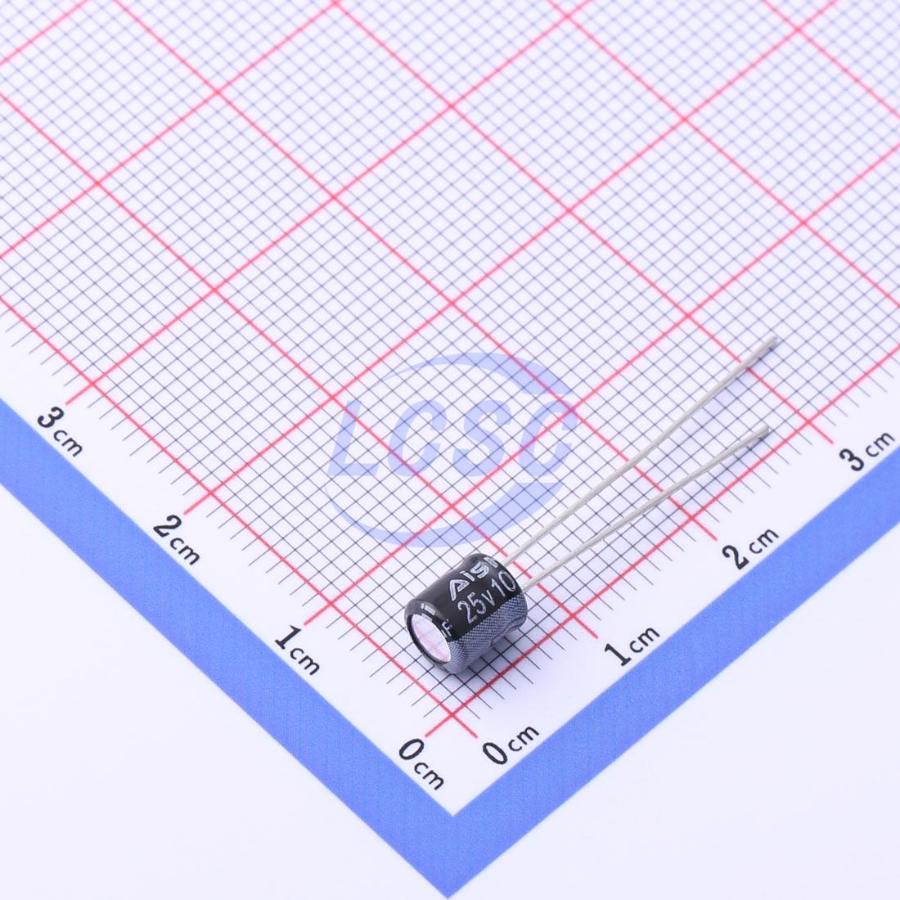 AISHI EH51EM100D05OT