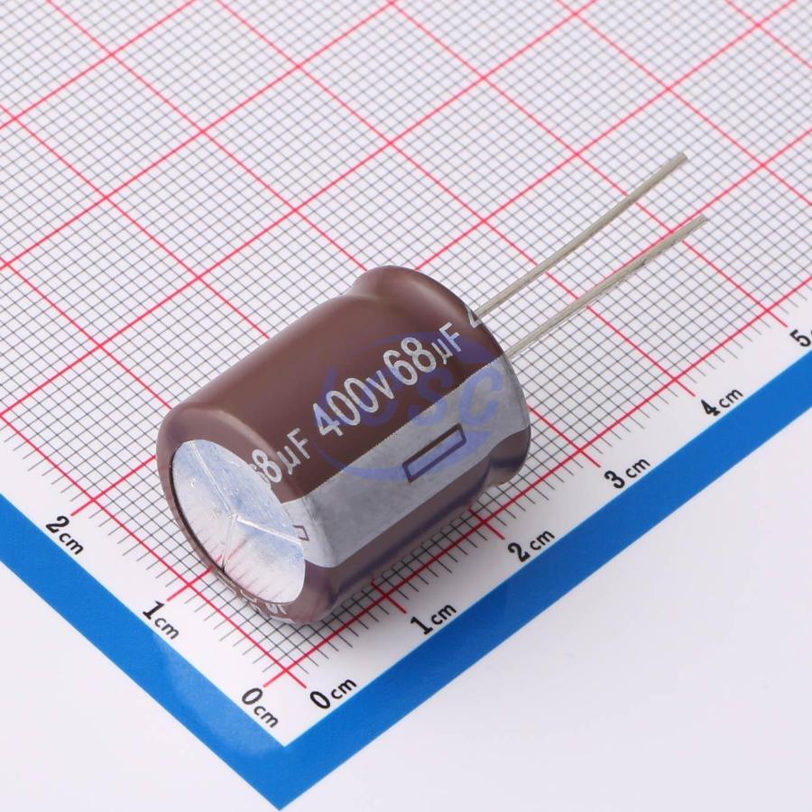 AISHI EHF2GM680M20OT