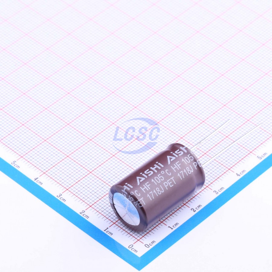 AISHI EHF2WM470L25OT